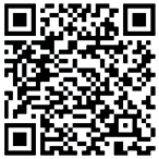 QQ地图导航到华易智控二维码 | QR Code of Navigation to DCL Controls by QQ Map